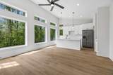 33-Lot 191 Dwellings Drive - Photo 25