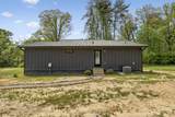 33-Lot 191 Dwellings Drive - Photo 30