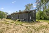 33-Lot 191 Dwellings Drive - Photo 31