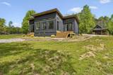 33-Lot 191 Dwellings Drive - Photo 4