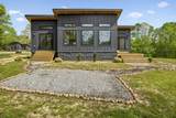 33-Lot 191 Dwellings Drive - Photo 5