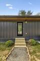 33-Lot 191 Dwellings Drive - Photo 6
