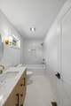 33-Lot 191 Dwellings Drive - Photo 9