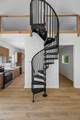 44-Lot 179 Dwellings Drive - Photo 10