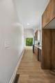 44-Lot 179 Dwellings Drive - Photo 12