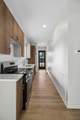 44-Lot 179 Dwellings Drive - Photo 13