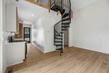 44-Lot 179 Dwellings Drive - Photo 16
