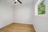 44-Lot 179 Dwellings Drive - Photo 17