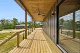44-Lot 179 Dwellings Drive - Photo 28