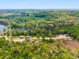 44-Lot 179 Dwellings Drive - Photo 31