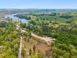 44-Lot 179 Dwellings Drive - Photo 32