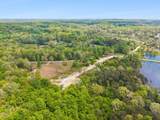 44-Lot 179 Dwellings Drive - Photo 34