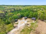 44-Lot 179 Dwellings Drive - Photo 39