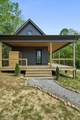 44-Lot 179 Dwellings Drive - Photo 4