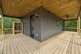 44-Lot 179 Dwellings Drive - Photo 5