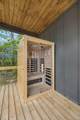 44-Lot 179 Dwellings Drive - Photo 6