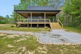 44-Lot 179 Dwellings Drive - Photo 7