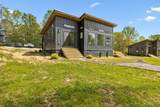 51-Lot 190 Dwellings Drive - Photo 1