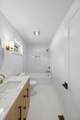51-Lot 190 Dwellings Drive - Photo 17