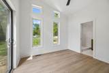 51-Lot 190 Dwellings Drive - Photo 21