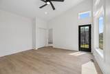 51-Lot 190 Dwellings Drive - Photo 25