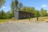 51-Lot 190 Dwellings Drive - Photo 29