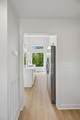 51-Lot 190 Dwellings Drive - Photo 8