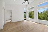 51-Lot 190 Dwellings Drive - Photo 9