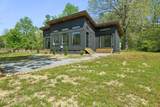 78-Lot 181 Dwellings Drive - Photo 1