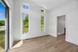 78-Lot 181 Dwellings Drive - Photo 11