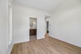 78-Lot 181 Dwellings Drive - Photo 12