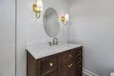 78-Lot 181 Dwellings Drive - Photo 13