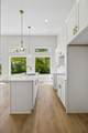 78-Lot 181 Dwellings Drive - Photo 16