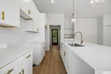 78-Lot 181 Dwellings Drive - Photo 17