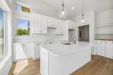78-Lot 181 Dwellings Drive - Photo 18