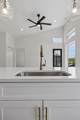 78-Lot 181 Dwellings Drive - Photo 19