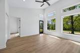 78-Lot 181 Dwellings Drive - Photo 20