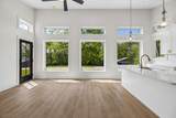 78-Lot 181 Dwellings Drive - Photo 21