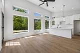 78-Lot 181 Dwellings Drive - Photo 22
