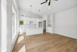 78-Lot 181 Dwellings Drive - Photo 23