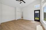 78-Lot 181 Dwellings Drive - Photo 24