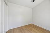 78-Lot 181 Dwellings Drive - Photo 25