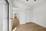 78-Lot 181 Dwellings Drive - Photo 26