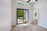 78-Lot 181 Dwellings Drive - Photo 27