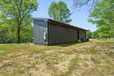 78-Lot 181 Dwellings Drive - Photo 28