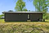 78-Lot 181 Dwellings Drive - Photo 29
