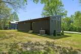78-Lot 181 Dwellings Drive - Photo 30