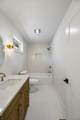 78-Lot 181 Dwellings Drive - Photo 6