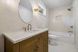 78-Lot 181 Dwellings Drive - Photo 7
