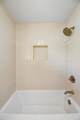 78-Lot 181 Dwellings Drive - Photo 8